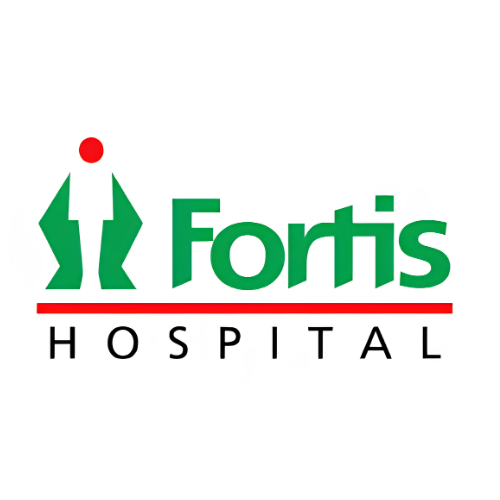 Fortis Healthcare