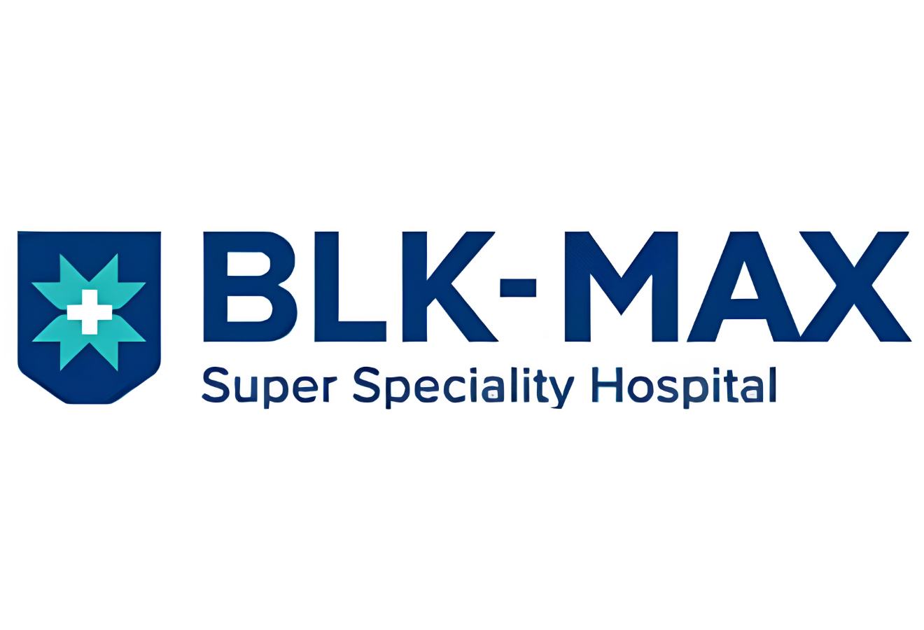 Max Super Speciality