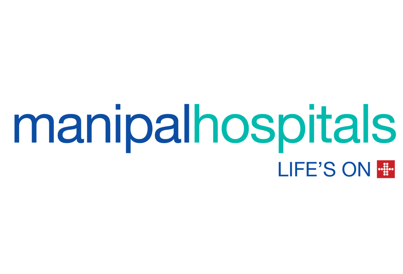 Manipal Hospitals