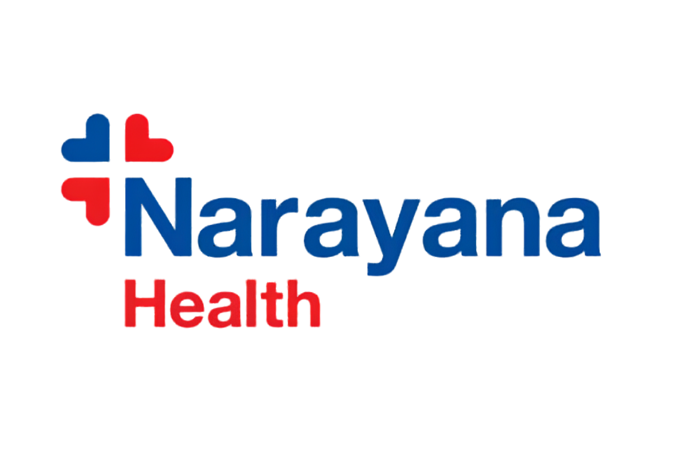 Narayana Health
