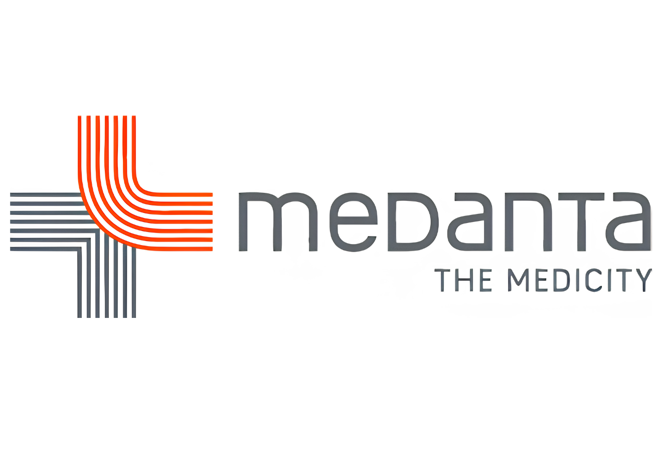 Medanta Medicity